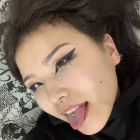 Alexandra_Lords's Profile Pic