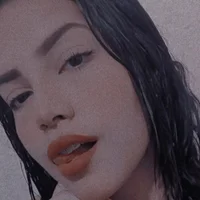 Gambar Profil beckymilfxxx