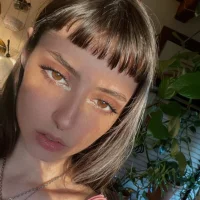 Pluto_Astrology's Profile Pic