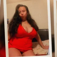 Pretty8's Profile Pic