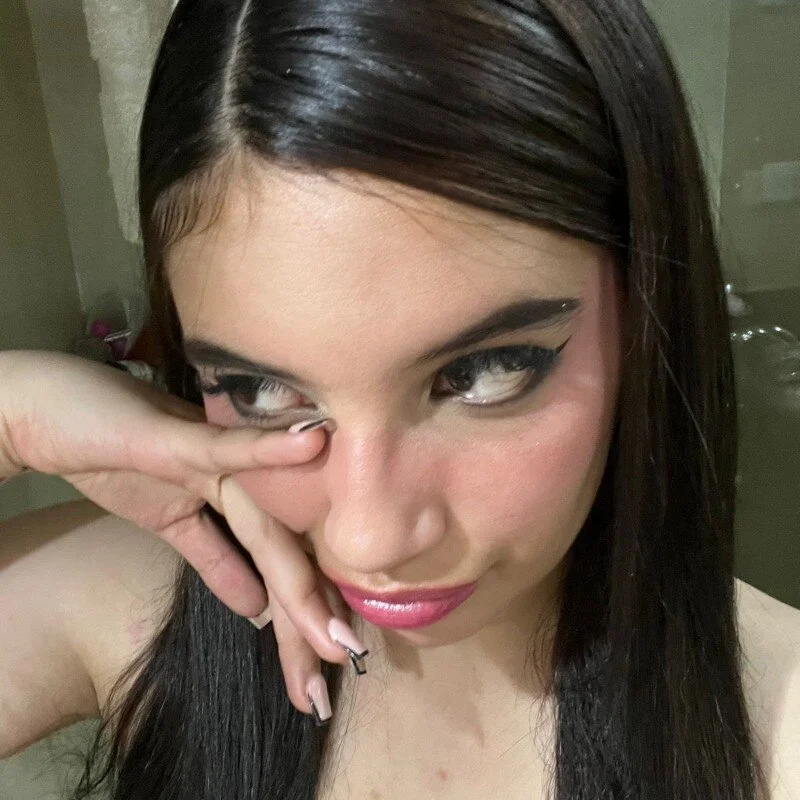 lamichigrr