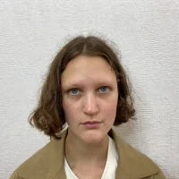 MildretFlyn এর প্রোফাইল ছবি