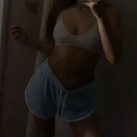 georgiag 的个人资料图片