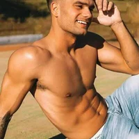 mabrinho's Profile Pic