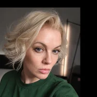 Elvaraa stripchat