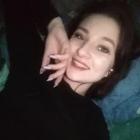 AndreeGuertin's Profile Pic