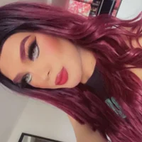 AdelaBeckers_ Gambar Avatar