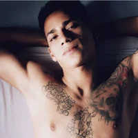 Gambar Profil Mikeherz777