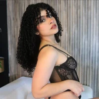 missvaneblake