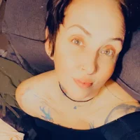 Zdjęcie profilowe modela mikkioliver