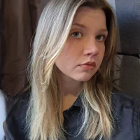 LangBiddIe's Profile Pic