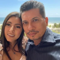 sweetdoll_and_daddy's Profilna slika