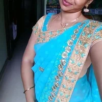 URVASHI_RAUTELA9's Profile Pic