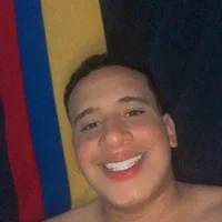 Bombyz69s profilbillede