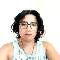 Roberto6j avatarbilde