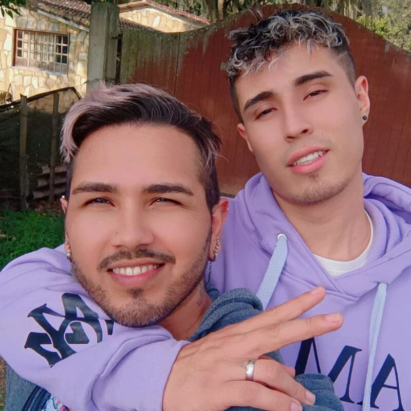 Crazy_Boyss_ Stripchat profile image