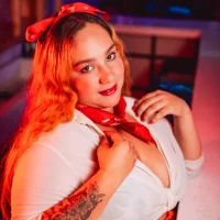 JenaCooper_'s Avatar Pic