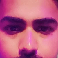 Dipuraj8799 webcam
