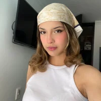 alana_ch_s profilbillede