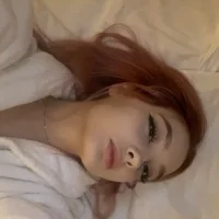 LuxLuvex's Foto Profil