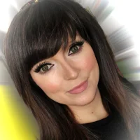blue_morpho's Profile Pic