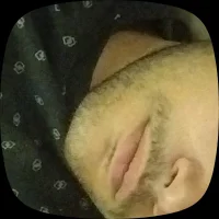 Latino38GA