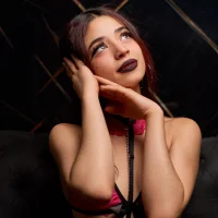 Nyx_Moon Poză avatar