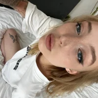 IvoryDoll
