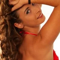 תמונת פרופיל של Chica35