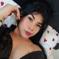 Im_Kassandra_'s Avatar Pic
