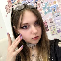 Аватар Eleven_1134