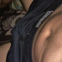 Ảnh Đại Diện Imtoop22cm