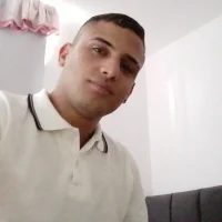 תמונת פרופיל של Yoyo2412