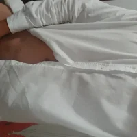 DVOESPRIVETOM's Profile Pic