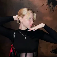 EvaSatoru Profilový obrázek