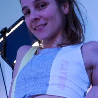 _meg's Avatar Pic