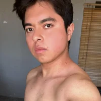 Liam_4you Profilový obrázek