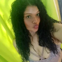 Profilová fotka cloe_bigasss