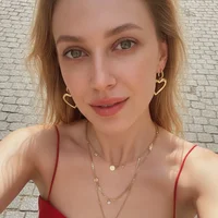 NickyAdamidi's Avatar Pic