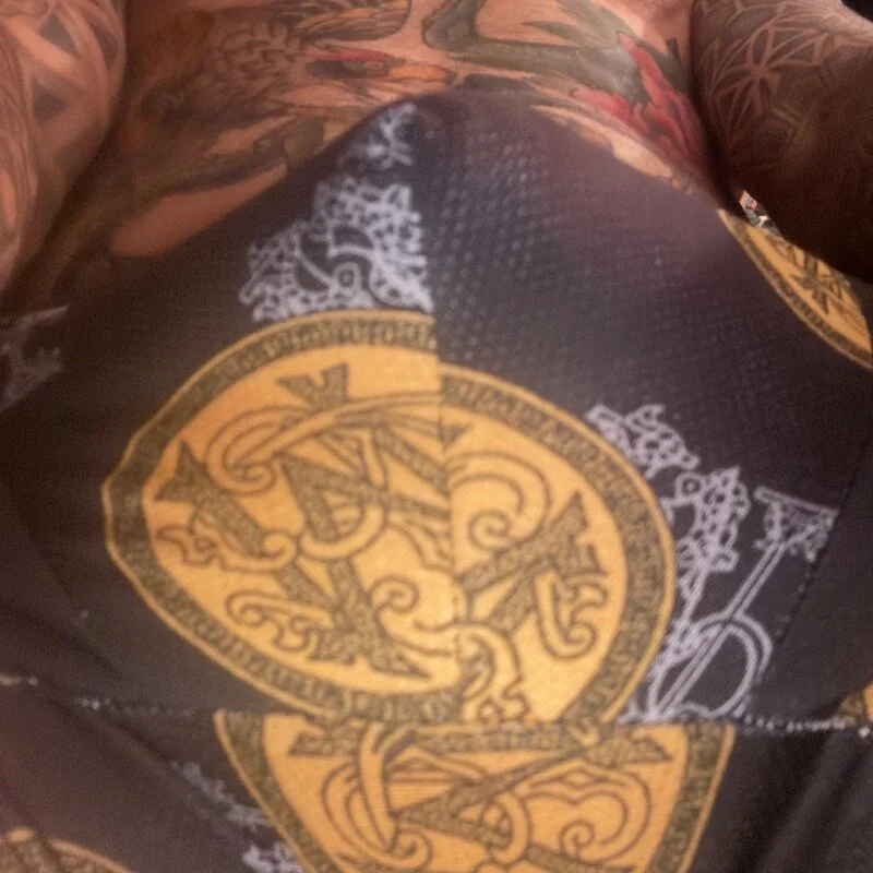 TattedwToys profile photo