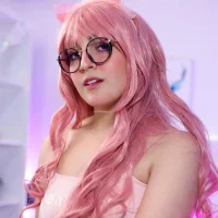 Gambar Profil NanaWexler