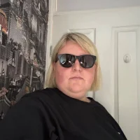 X-Curvy_Blonde-X's Foto Profil