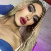 Ảnh Đại Diện Zamara_Kleii