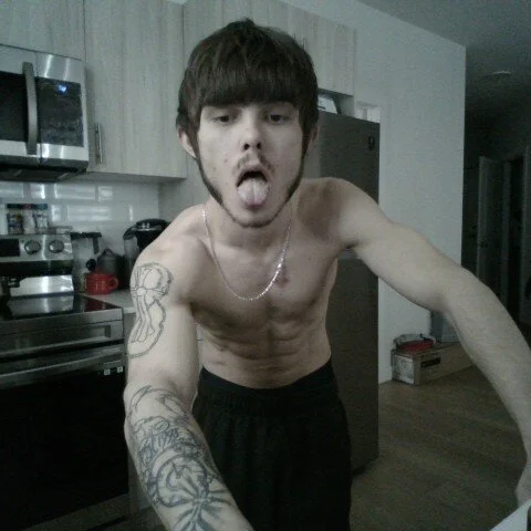 monstercock60000 Stripchat profile image