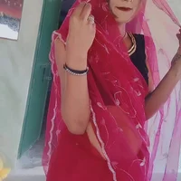 Mohni_singhjis profilbillede