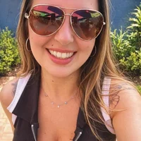 MayaGarcia40 Profilový obrázek