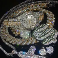 Paulorur's Avatar Pic