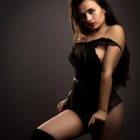 katalinasediel 头像图片