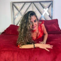 LaurenDenis avatarbilde