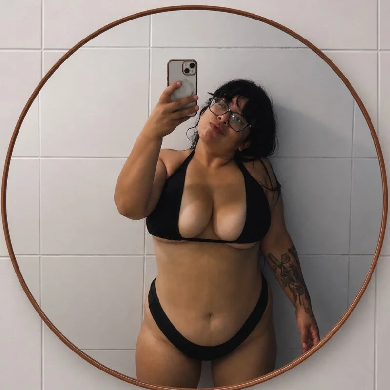 estrela_bit profile photo